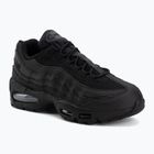 Pánske topánky Nike Air Max 95 Big Bubble black/anthracite/black
