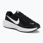 Dámske bežecké topánky Nike Revolution 8 black/iron grey/white