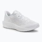 Pánske bežecké topánky Nike Quest 6 white/white/platinum tint