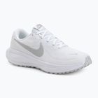 Dámske bežecké topánky Nike Revolution 8 White/Pure Platinum