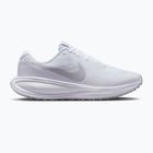 Dámske bežecké topánky Nike Revolution 8 White/Pure Platinum