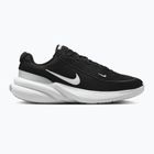 Pánske topánky Nike Uplift SC black/white