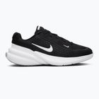 Dámske topánky Nike Uplift SC black/wolf grey/black/white