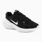 Dámske topánky Nike Uplift SC black/wolf grey/black/white