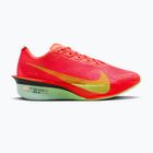 Dámske bežecké topánky Nike Vaporfly 4 bright crimson / lime blast / mint foam