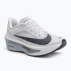 Dámske bežecké topánky Nike Zoom Fly 6 white / gridiron / pure platinum