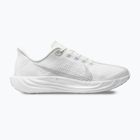 Pánske bežecké topánky Nike Pegasus Plus white / pure platinum / wolf grey
