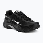 Pánske topánky Nike Initiator black/black/dark smoke grey / metallic silver