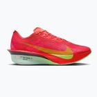 Pánske bežecké topánky Nike Vaporfly 4 bright crimson / lime blast / mint foam