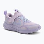Detské topánky Nike Cosmic Runner doll/hydrangeas/celestine blue/white