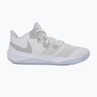 Topánky Nike Zoom Hyperspeed Court SE smmit white/metalic silver/pure platinum