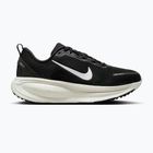 Dámske bežecké topánky Nike Vomero 18 black/coconut milk/summit white