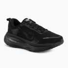 Pánske bežecké topánky Nike Vomero 18 black/dark smoke grey/light smoke grey/black