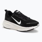 Dámske bežecké topánky Nike Vomero 18 black/coconut milk/summit white