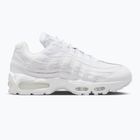 Pánske topánky Nike Air Max 95 Big Bubble white/white/pure platinum/white
