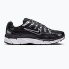 Pánske topánky Nike P-6000 black/white/metallic silver/black