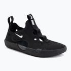 Detské sandále Nike Sunray Protect 4 HF6277 black/white-anthracite