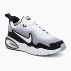 Detské topánky Nike Air Max Nova white/black/wolf grey/white