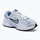 Dámske topánky Nike V5 RNR football grey/white/black/psychic blue