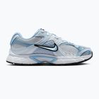 Dámske topánky Nike V5 RNR football grey/white/black/psychic blue