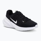 Detská obuv Nike Uplift SC black/white