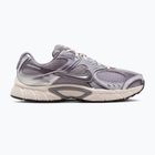 Pánske topánky Nike V5 RNR cement grey/grey fog/cement grey