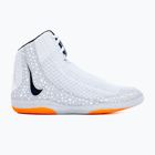 Zápasová obuv Nike Inflict 4 SE football grey/dark obsidian/sky grey/titanum