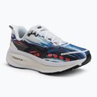 Pánske bežecké topánky Nike Vomero 18 SE multicolor/black/white/sail