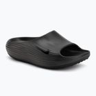 Pánske šľapky Nike ReactX Rejuven8 black/black/black