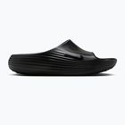 Pánske šľapky Nike ReactX Rejuven8 black/black/black