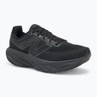 Pánska bežecká obuv New Balance Fresh Foam 1080 X v14 black