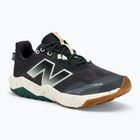 Pánska bežecká obuvNew Balance Nitrel v6 black