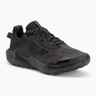 Pánske bežecké topánky New Balance Dynasoft Nitrel V6 phantom