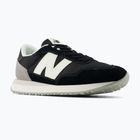 Pánske topánky New Balance 237's V1 black/white lbk