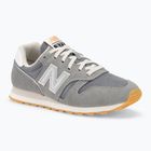 Pánska obuv New Balance 373's V2 athletic grey