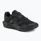 Pánske bežecké topánky New Balance Dynasoft Nitrel v6 black