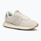 Dámske topánky New Balance 237 v1 beige