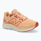 Dámska bežecká obuv New Balance Fresh Foam 680 v8 orange