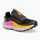 Dámska bežecká obuv New Balance Fresh Foam X More Trail v3 black