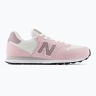 Dámske topánky  New Balance 500's V2 pink