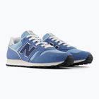 Dámska obuv New Balance 373's V2 air blue