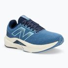 Dámska bežecká obuv New Balance FuelCell Propel v5 blue