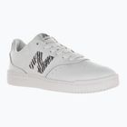 Dámska obuv New Balance BBW80 optic white