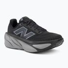 Pánska bežecká obuv New Balance Fresh Foam X More v5 black
