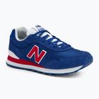 Pánska obuv New Balance 515's V3 inkwell