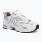 Topánky New Balance 530's ice wine