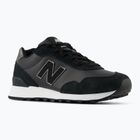 Dámska obuv New Balance Classic 515's V3 black