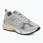 Topánky New Balance CM878 V1 grey