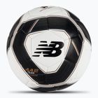 Futbalová lopta New Balance 442 Team Trainer white veľkosť 5