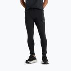 Pánske legíny New Balance Sleek Tight black